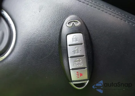 2012 Infiniti G37X from USA, damaged, VIN JN1CV6AR9CM970153